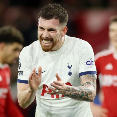 pierre-hojbjerg-tottenham-premier-league.jpg