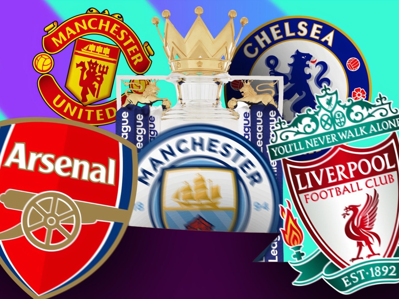 premier-league-transfer-window.jpg