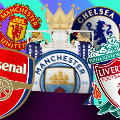 premier-league-transfer-window.jpg