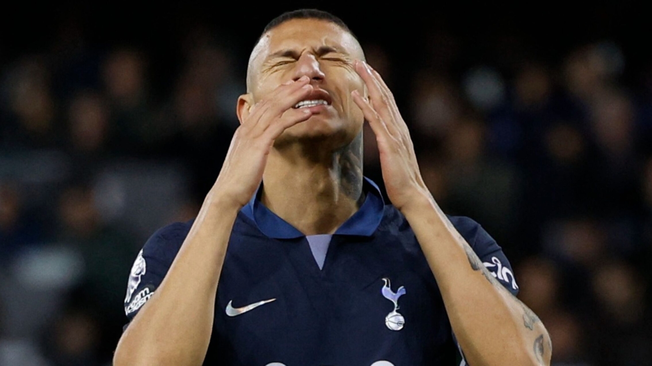 richarlison-in-anguish-for-tottenham.jpg