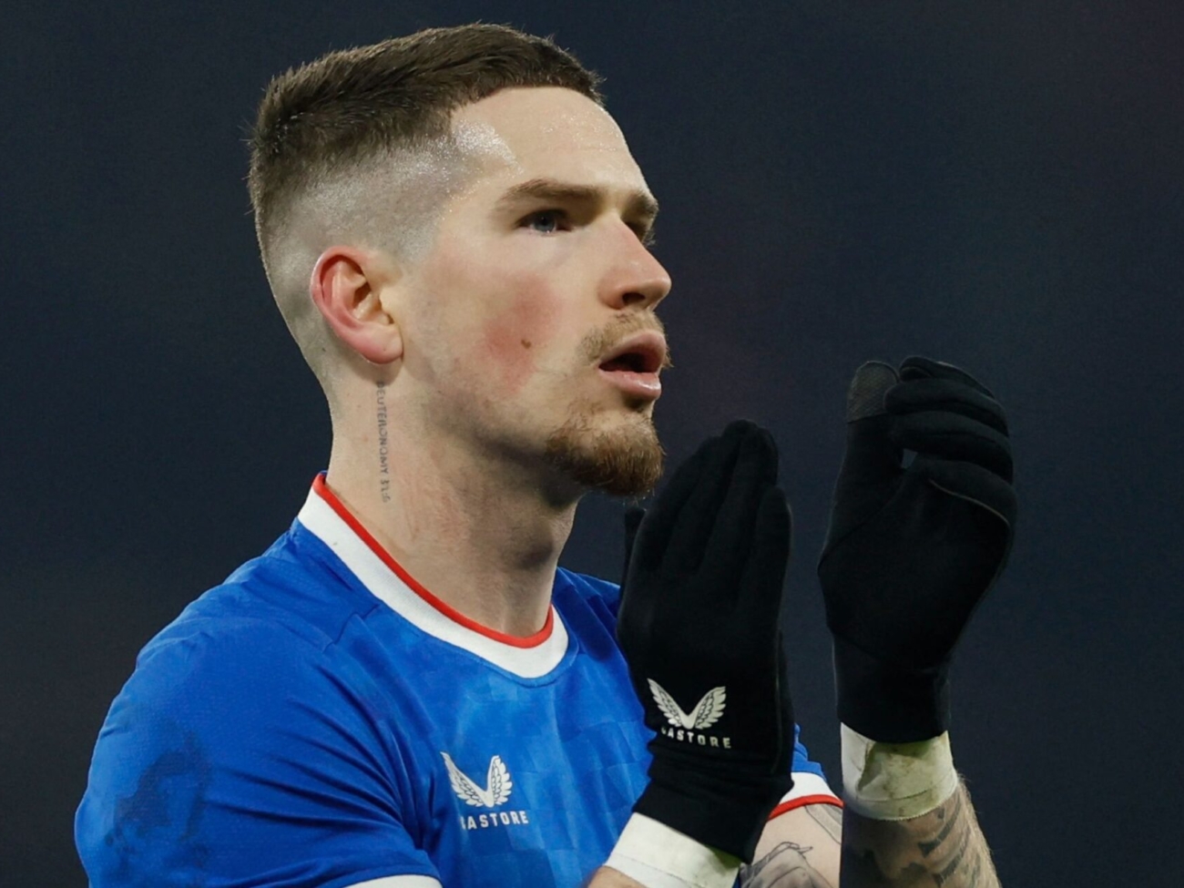 ryan-kent-premier-league.jpg