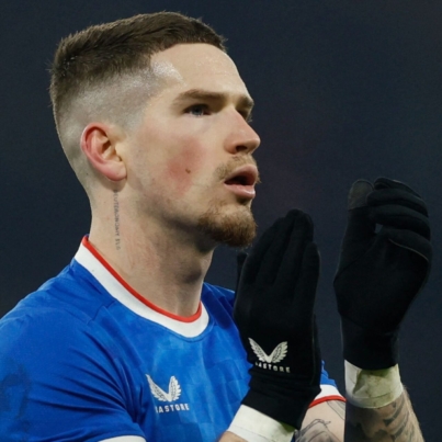 ryan-kent-premier-league.jpg