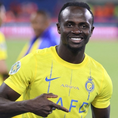 sadio-mane-al-nassr-saudi.jpg