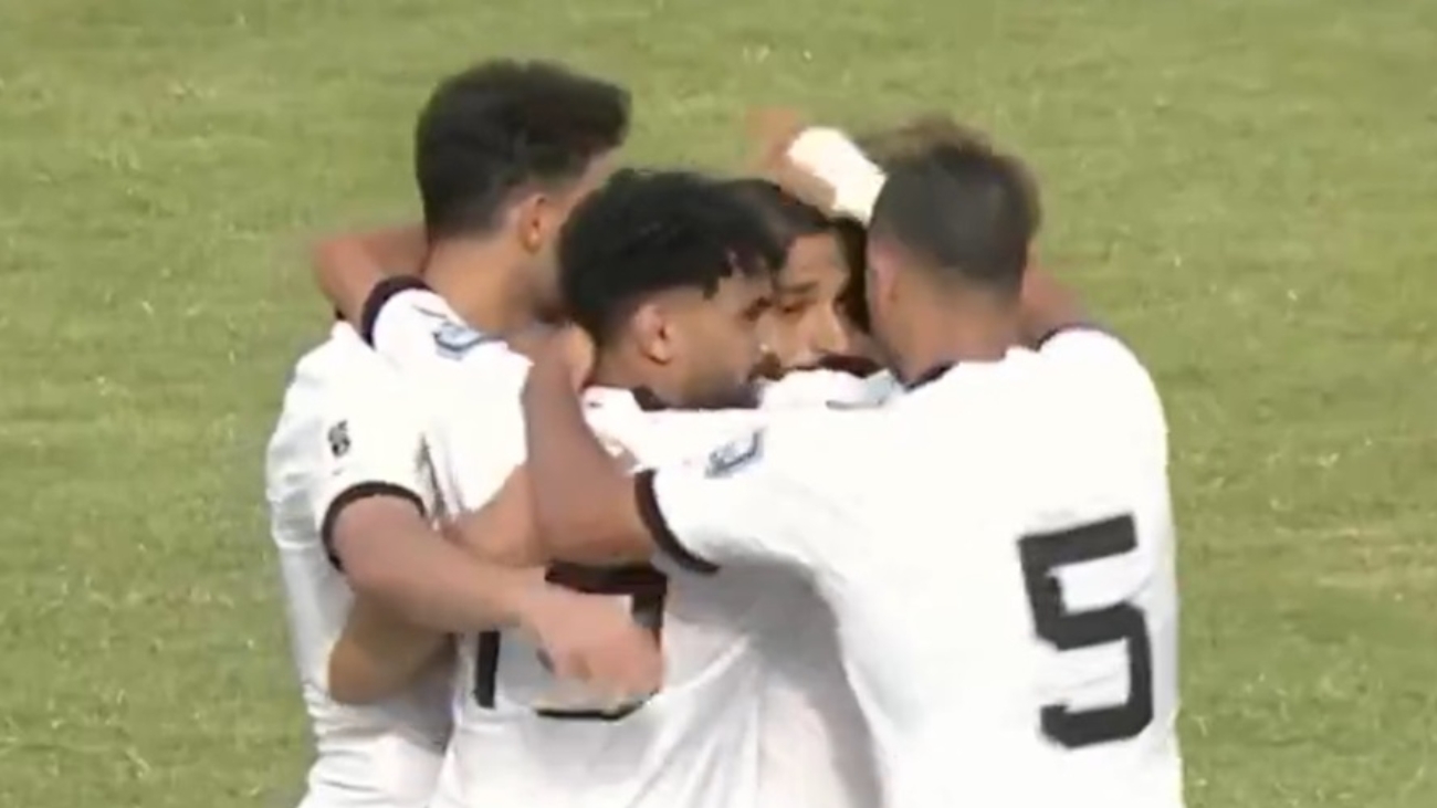 salah-goal.jpg