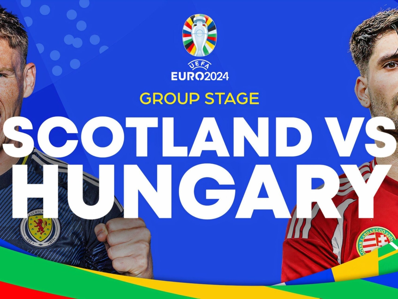 scotland-hungary-euro-2024.jpg