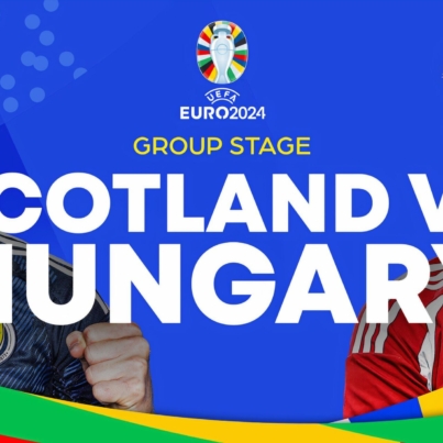 scotland-hungary-euro-2024.jpg