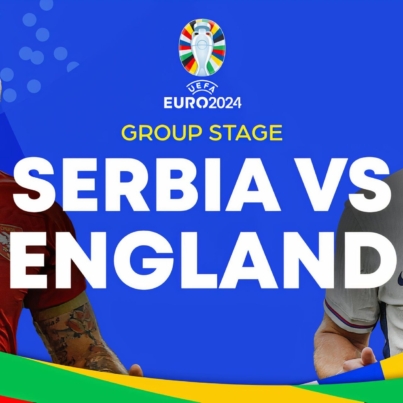 serbia-vs-england.jpg