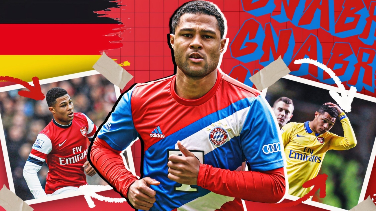 serge-gnabry-arsenal.jpg