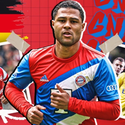serge-gnabry-arsenal.jpg