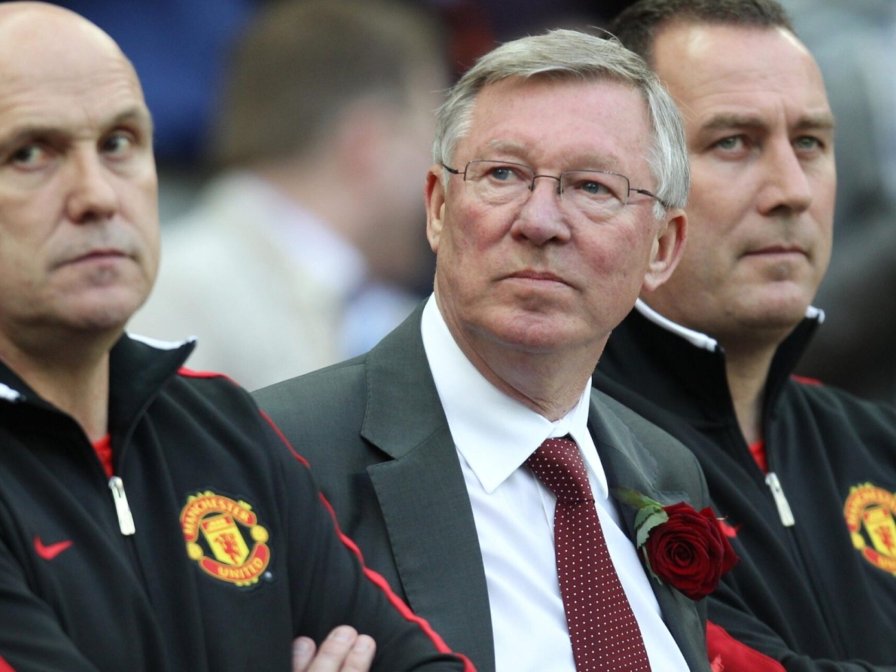 sir-alex-ferguson-manchester-united-2011.jpg