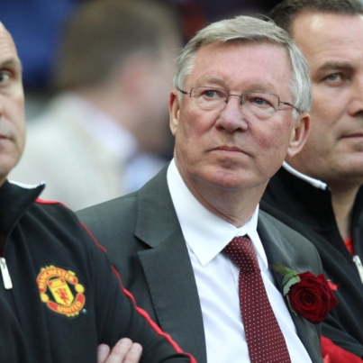 sir-alex-ferguson-manchester-united-2011.jpg