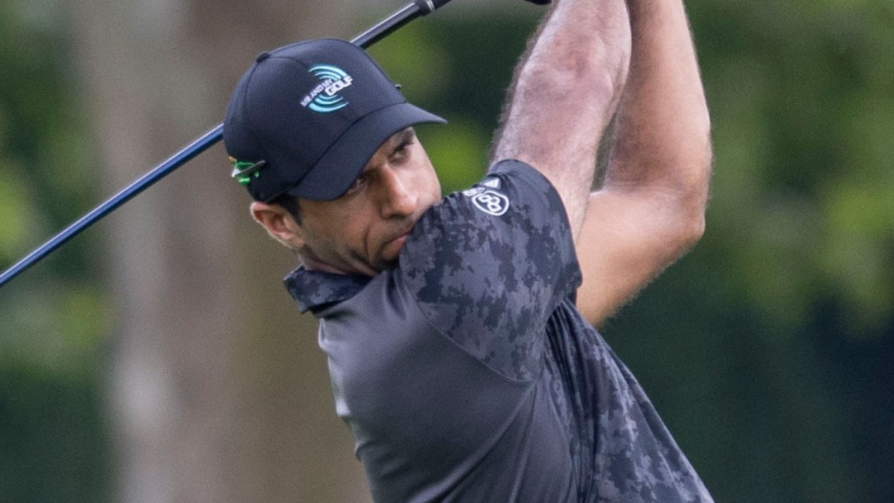 skysports-aaron-rai-rocket-mortgage-classic_6594694.jpg