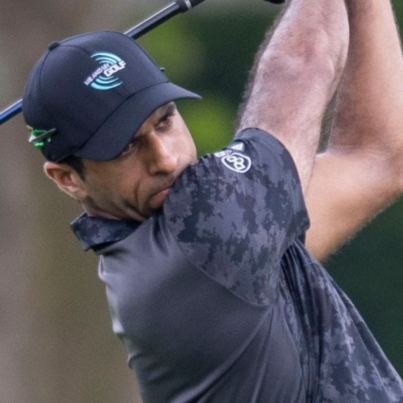 skysports-aaron-rai-rocket-mortgage-classic_6594694.jpg