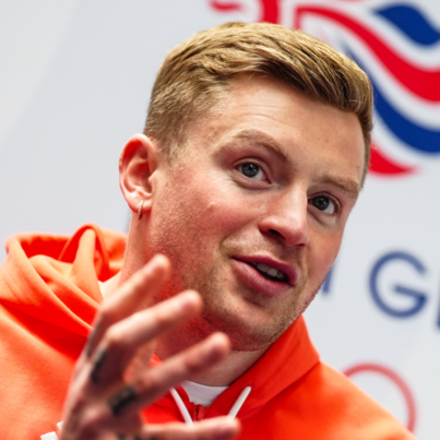 skysports-adam-peaty-team-gb_6579896.png