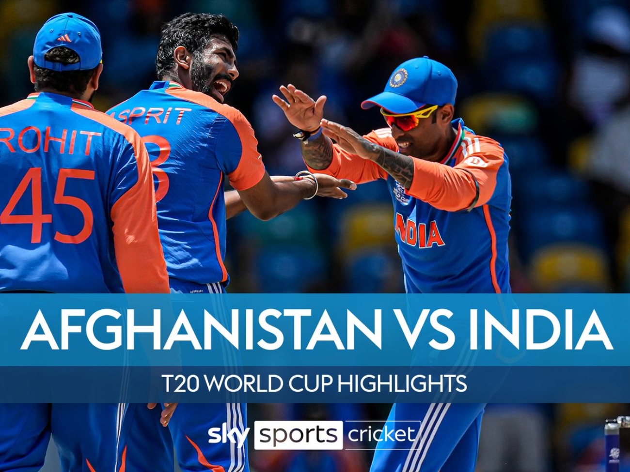 skysports-afghanistan-india_6586804.jpg
