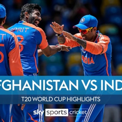 skysports-afghanistan-india_6586804.jpg