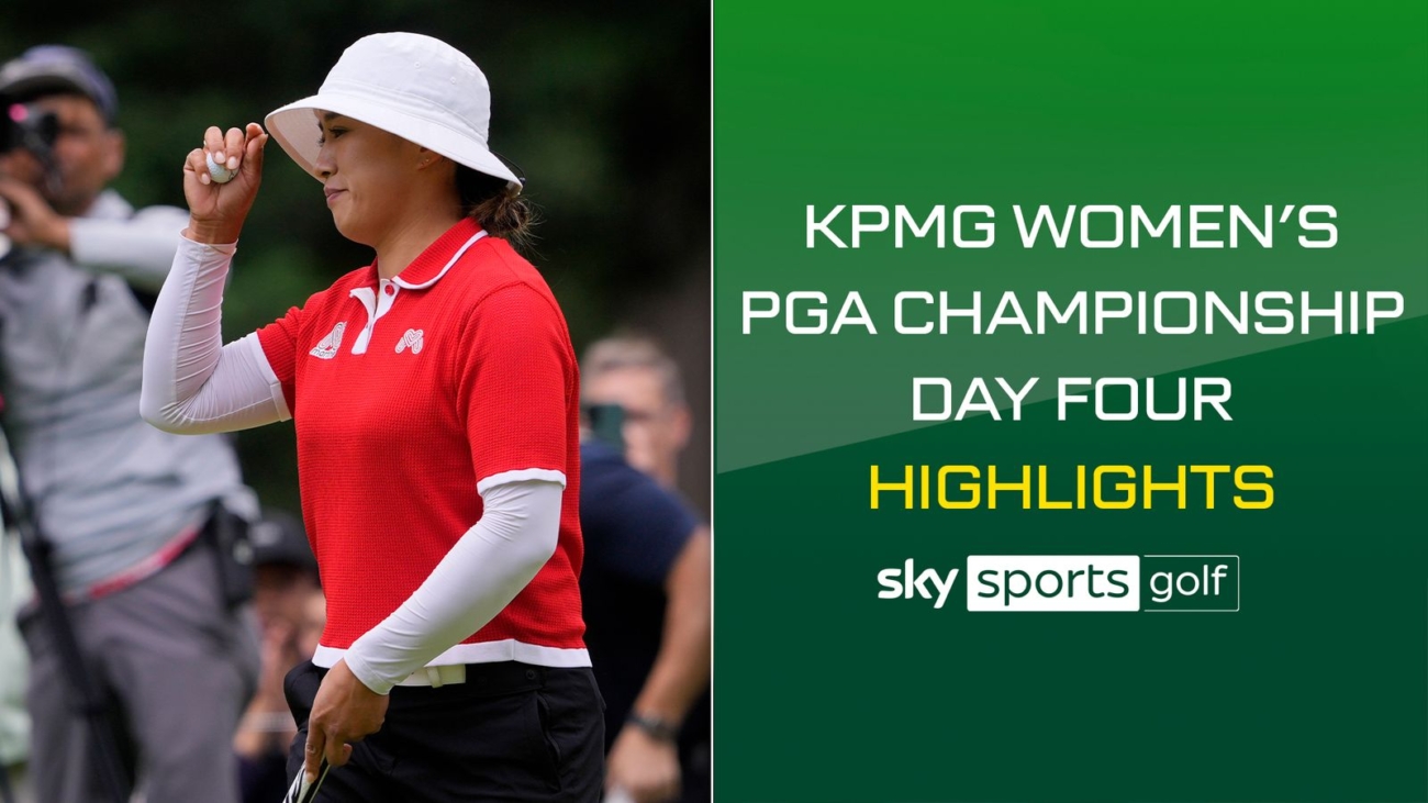 skysports-amy-yang-kpmg-womens-pga_6589414.jpg