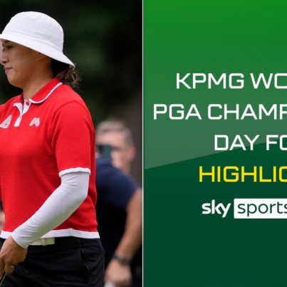 skysports-amy-yang-kpmg-womens-pga_6589414.jpg