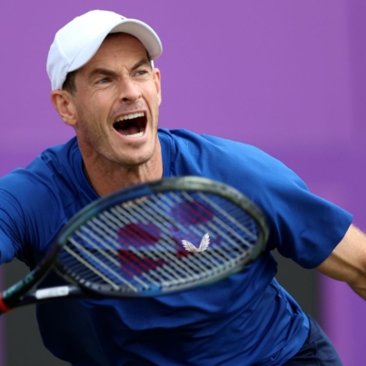 skysports-andy-murray-tennis_6584870.jpg