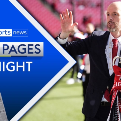 skysports-back-pages-ten-hag_6579293.jpg