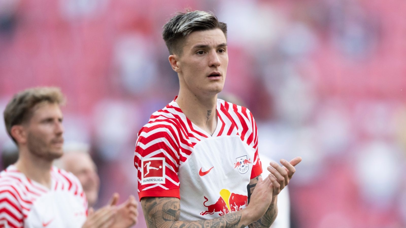 skysports-benjamin-sesko-arsenal_6569780.jpg