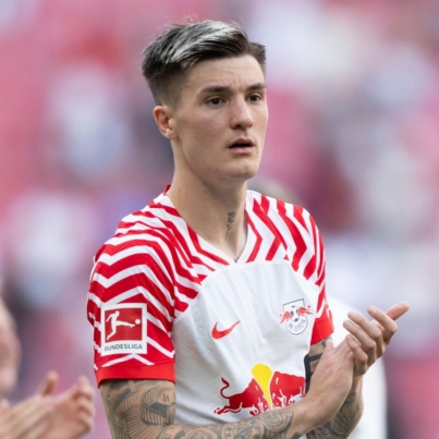 skysports-benjamin-sesko-arsenal_6569780.jpg