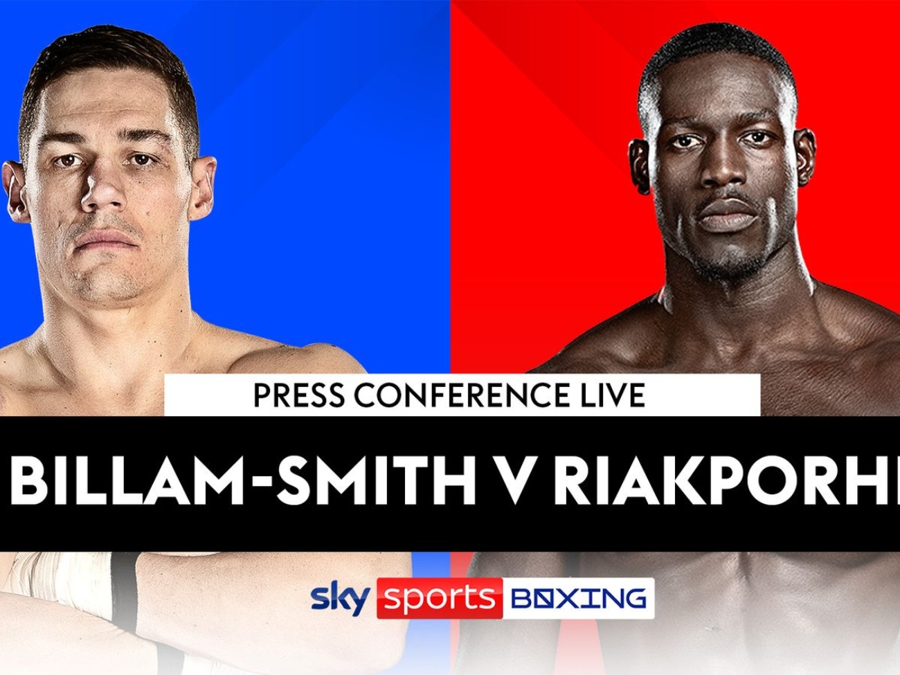 skysports-billam-smith-riakporhe_6579789.jpg