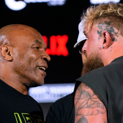 skysports-boxing-mike-tyson_6570899.jpg