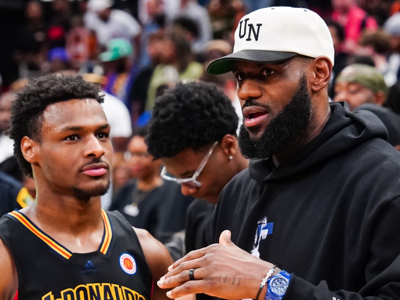 skysports-bronny-james-lebron_6229949.jpg