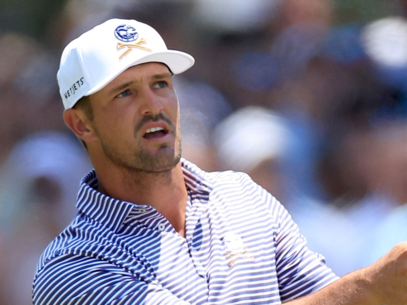 skysports-bryson-dechambeau_6582095.jpg