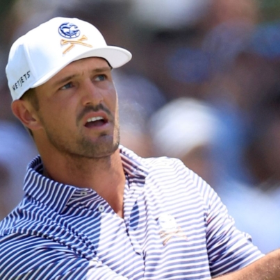 skysports-bryson-dechambeau_6582095.jpg