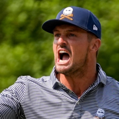 skysports-bryson-dechambeau_6583484.jpg
