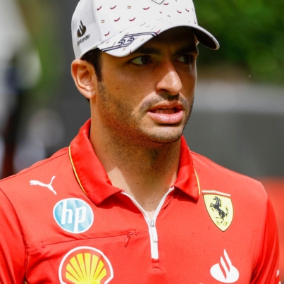 skysports-carlos-sainz-ferrari_6586360.jpg