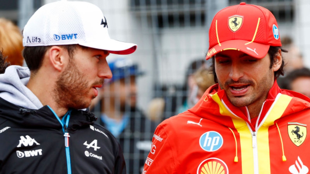 skysports-carlos-sainz-pierre_6584386.jpg