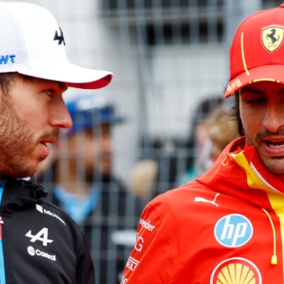 skysports-carlos-sainz-pierre_6584386.jpg