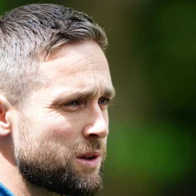 skysports-chris-woakes-england_6570940.jpg