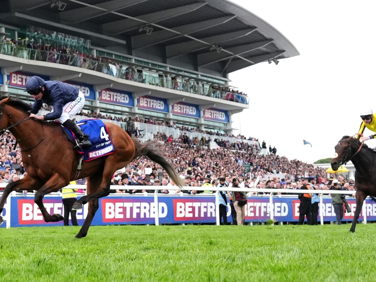 skysports-city-of-troy-racing_6577075.jpg