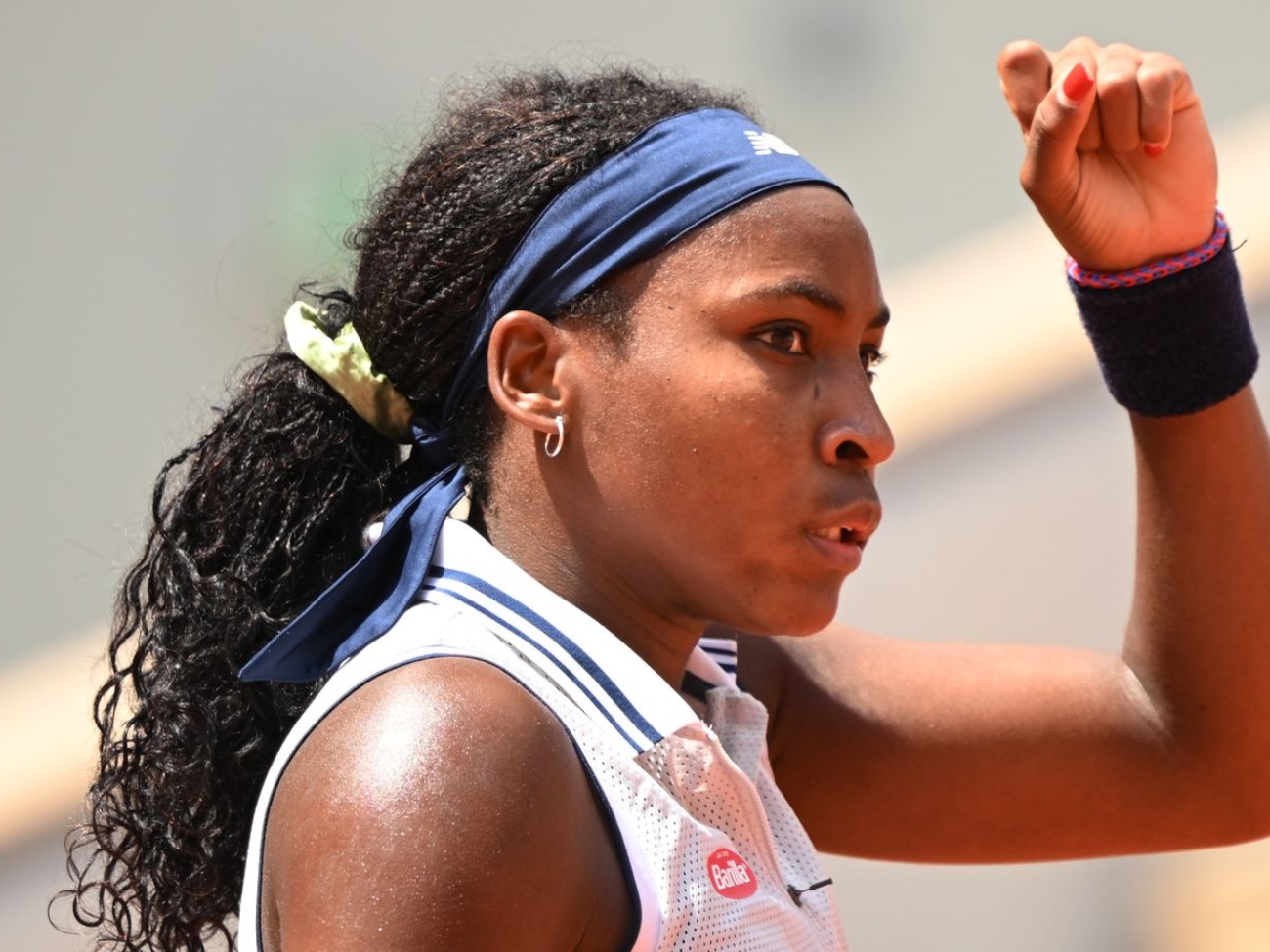 skysports-coco-gauff-french-open_6572915.jpg