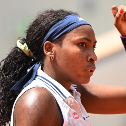 skysports-coco-gauff-french-open_6572915.jpg