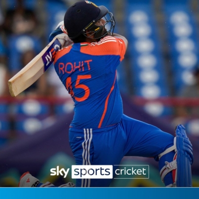 skysports-cricket-rohit_6589851.jpg