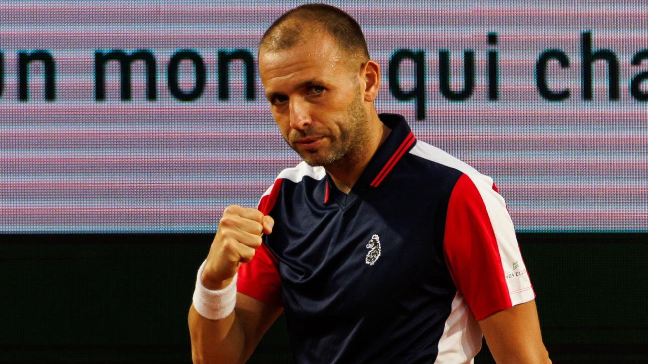 skysports-dan-evans-tennis_6571066.jpg