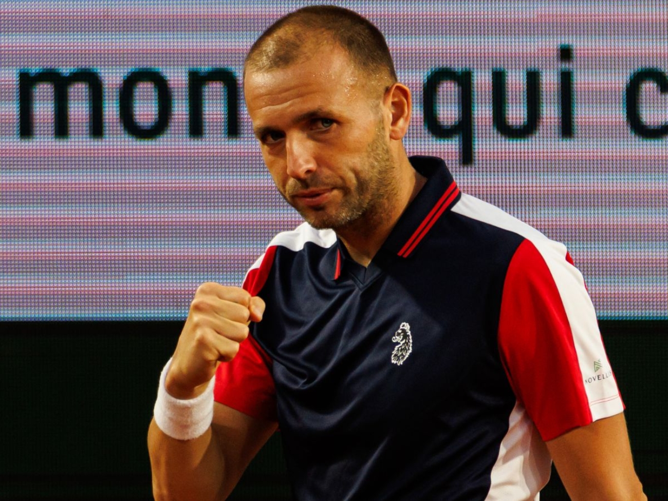 skysports-dan-evans-tennis_6571066.jpg