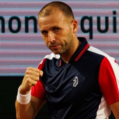 skysports-dan-evans-tennis_6571066.jpg