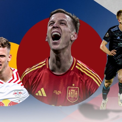 skysports-dani-olmo-spain-croatia_6573611.jpg