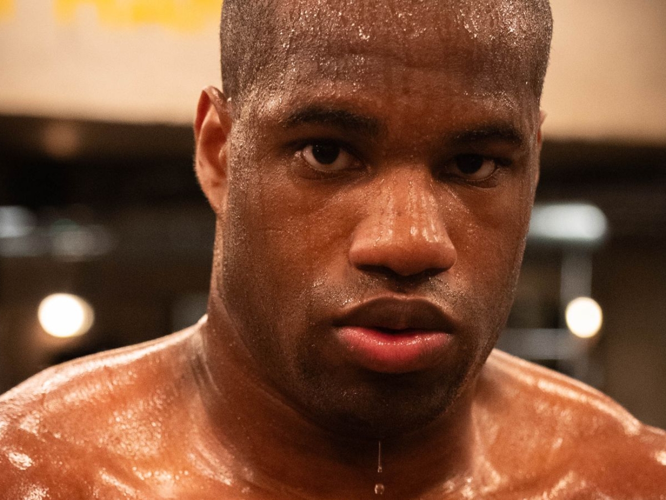 skysports-daniel-dubois-boxing_6402923.jpg