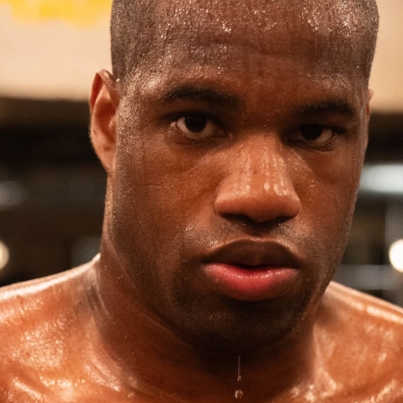 skysports-daniel-dubois-boxing_6402923.jpg
