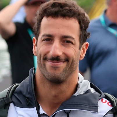 skysports-daniel-ricciardo_6576748.jpg
