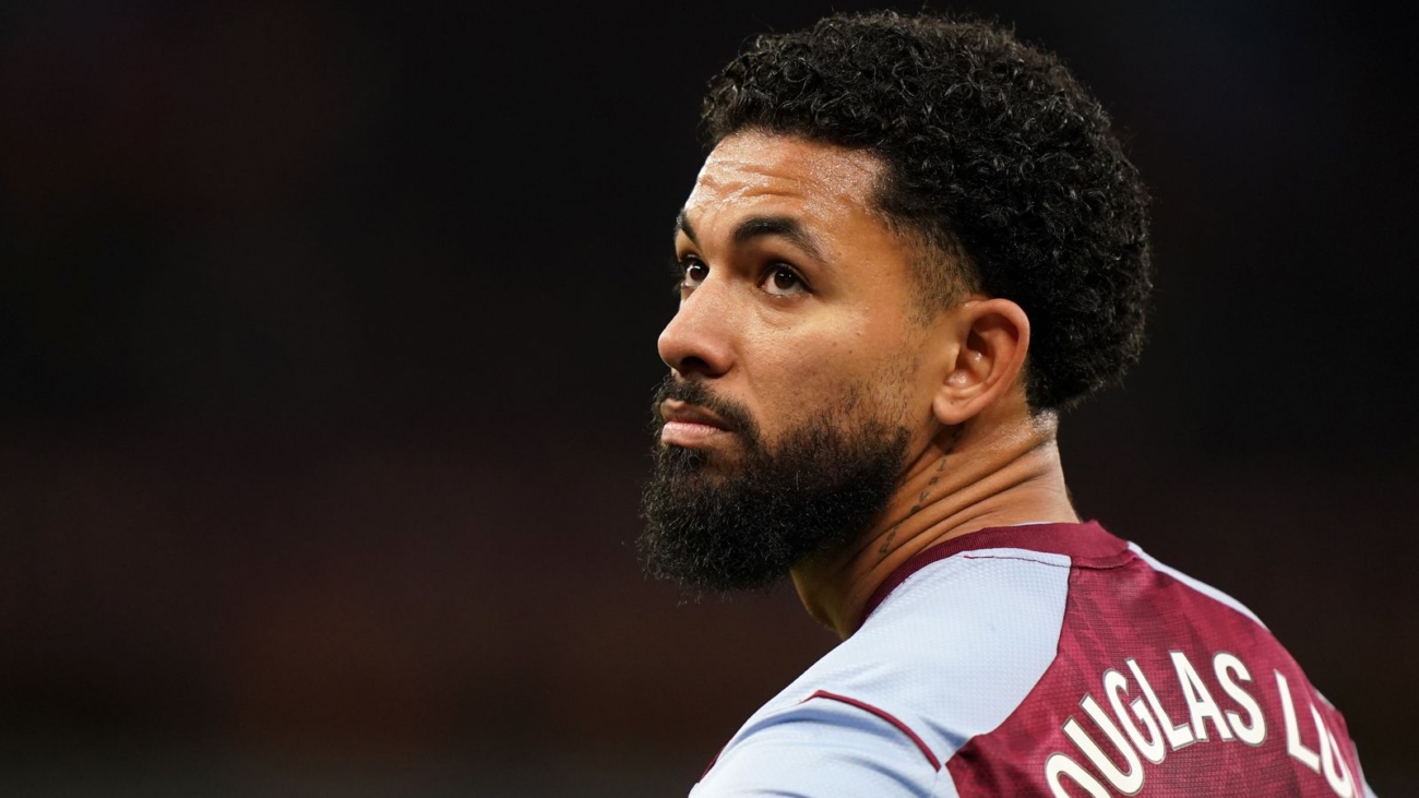 skysports-douglas-luiz-aston-villa_6545423.jpg