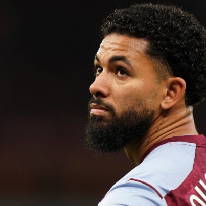 skysports-douglas-luiz-aston-villa_6545423.jpg