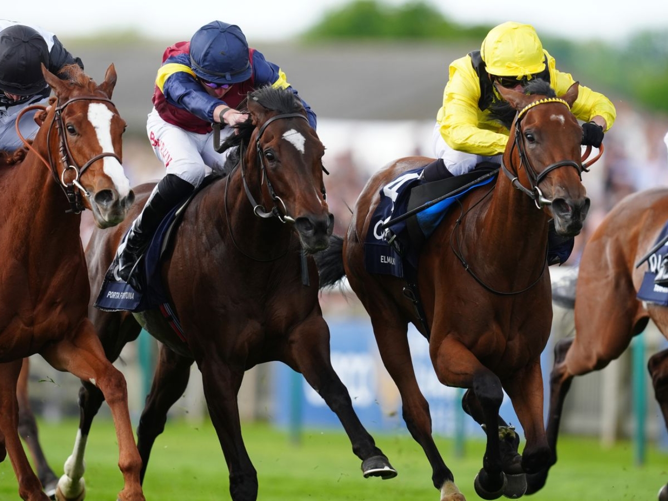 skysports-elmalka-1000-guineas_6585424.jpg